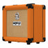 Orange PPC108 1x8" Speaker Cabinet